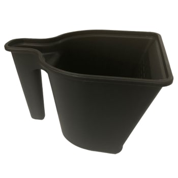 M-Protect Malebøtte