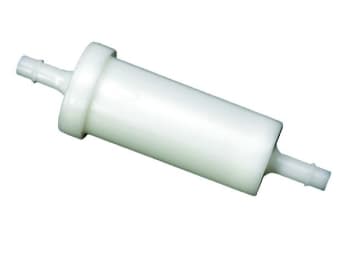 Yamaha Bensinfilter F9,9C/FT9,9D/F15A/F25A/FT25B