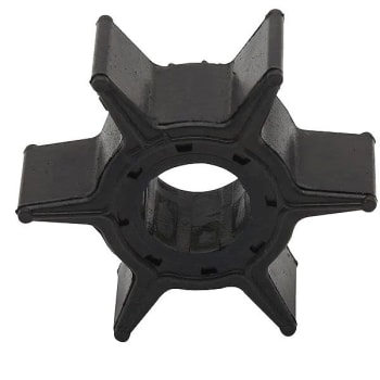 Yamaha Impeller 25 - 50hk