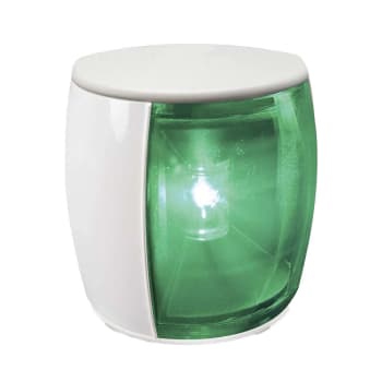 Hella Lanterne NaviLED PRO 2NM C-5