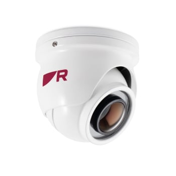 Raymarine CAM300 Eyeball IP Camera