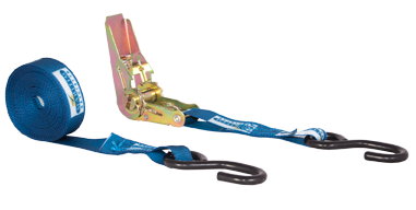 Maritim jekkestropp 5 meter