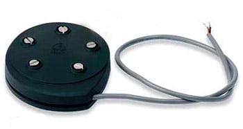 Bep Ultrasonic Tank Sender 10-32V - slideshow 1