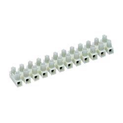 Sukkerbit 4,00mm