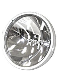 Lyspære Sealed Beam For 11102-24