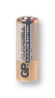 GP Batteri 11A/6V