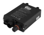 Calix Bc1205 Marinelader 5Amp