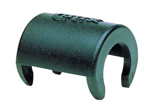 Calix Safety-Lock Stor