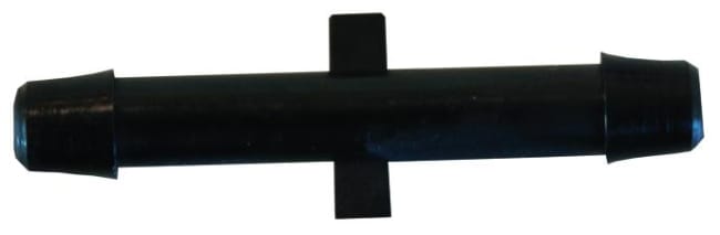 Wexco Skjøtestykke 5/16" for Spyleranlegg