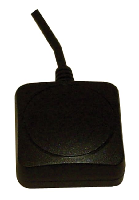 Redknows Ekstern Gps Antenne