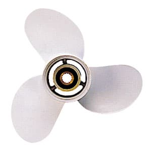 Solas Amita 2211-105-11 10,3 X 12 Rh