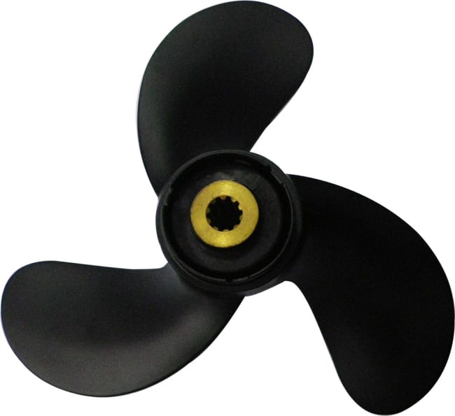 Solas Amita 4011-079-07s 7,87" X 7"