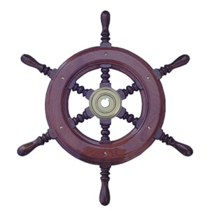 Savoretti Knaggratt 37cm
