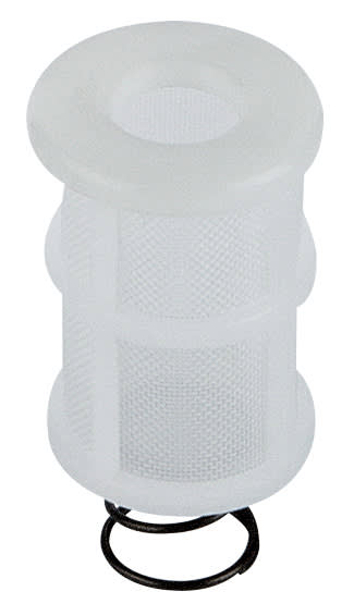 Reservefilter for 13170-30