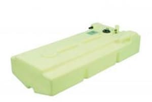 Drivstofftank 200 liter