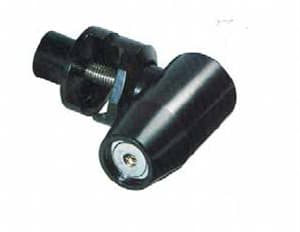 Combilock Motorlås Outb. Under 50 Hk Bøy