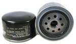 Oljefilter Sp-813 Volvo Penta MB10A