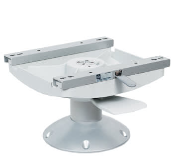 Stolstativ Standard Lav 150mm