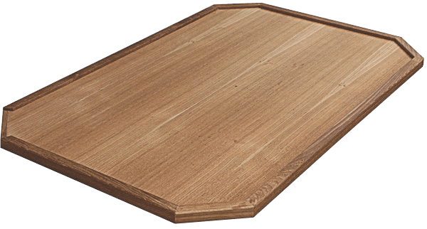 NOA Bordplate  Rimini 70x42