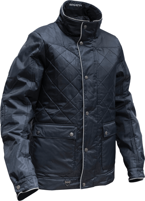 Regatta Marina 890 flytejakke Marine S