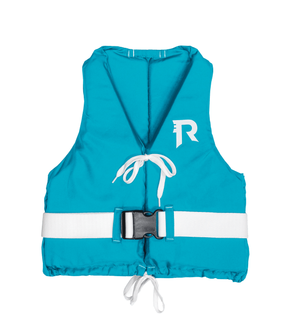 Regatta Pop Junior Turkis 25-40kg