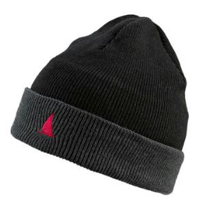 Musto Windstopper Hat