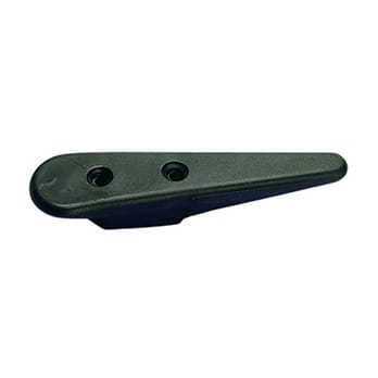 Knipkryssholt 120mm