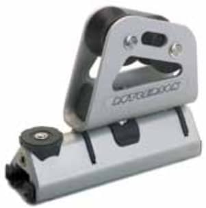 Rutgerson Genoatraver m/fjærstopp 152mm