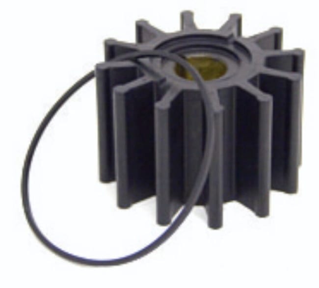 Orbitrade Impellersett Volvo Penta V8 - 15874