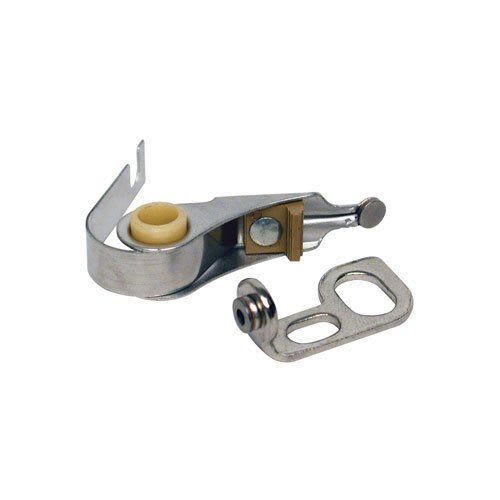 Orbitrade bryterspiss VP B18/B20 - 18149