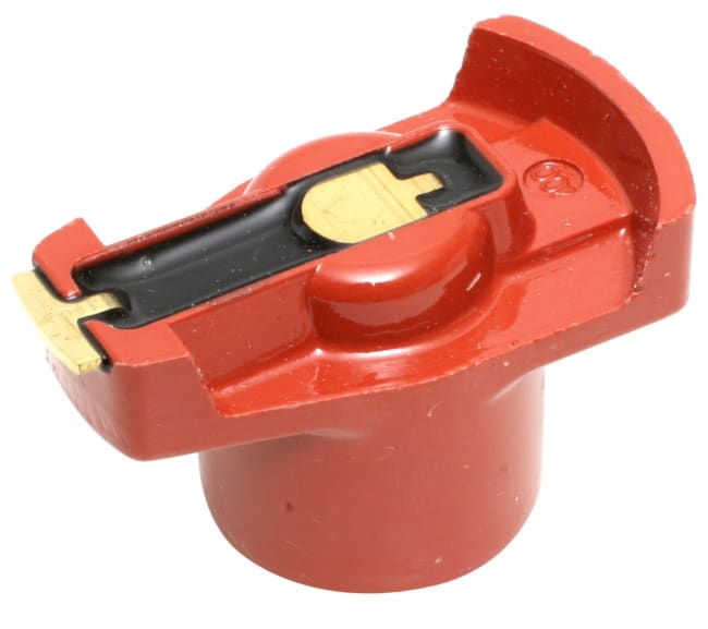 Orbitrade Rotor VP B18, B20 - 18258