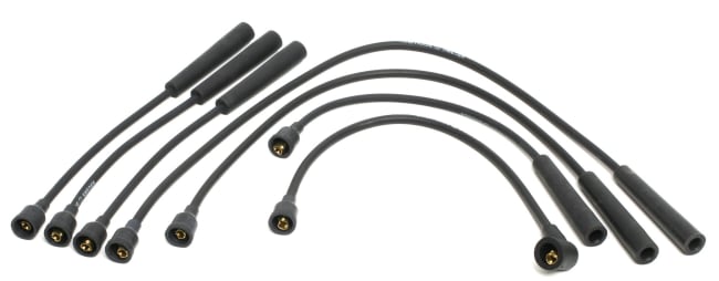 Orbitrade tenningskabelsats VP B30 - 18404