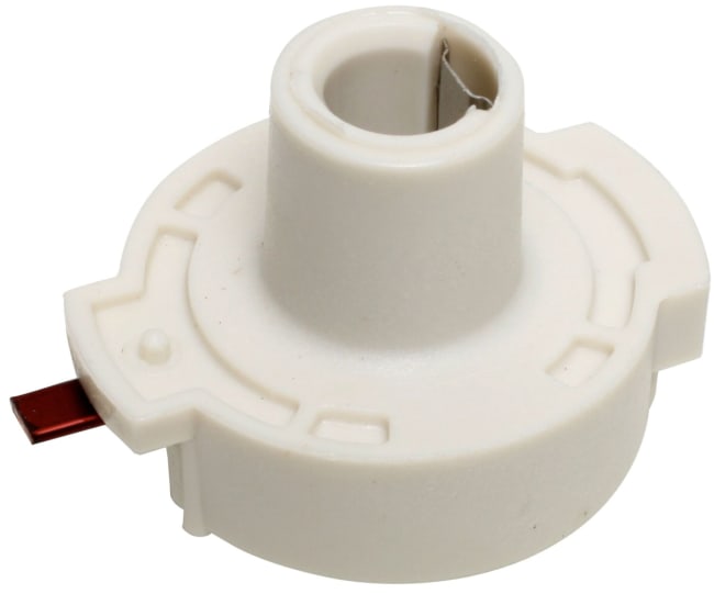 Orbitrade Rotor VP V6 - 18431