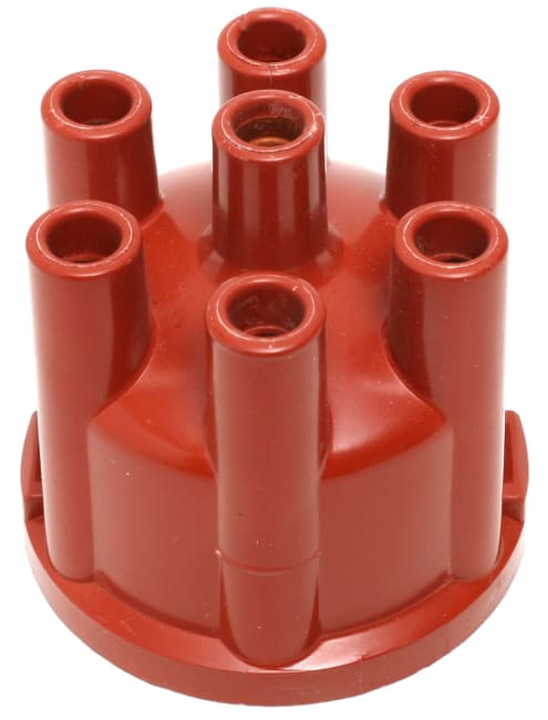 Orbitrade fordelerlokk 73mm VP B30 - 18669