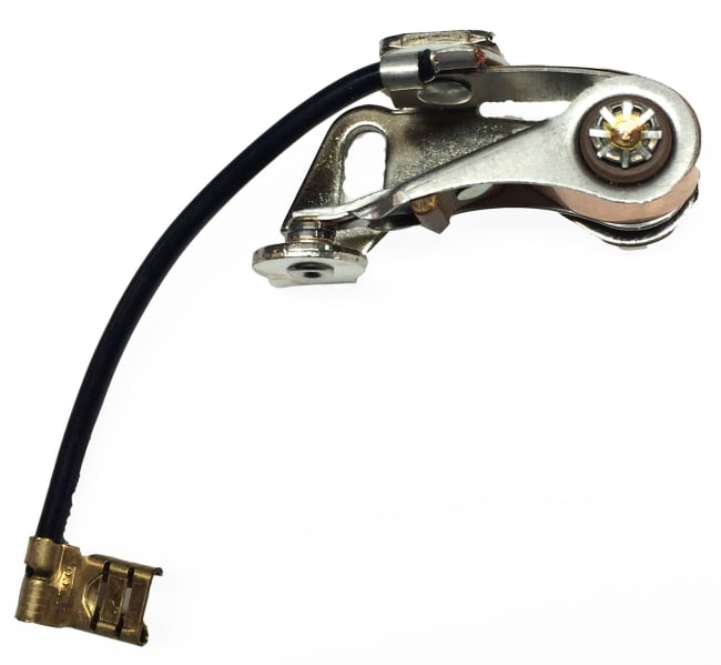 Orbitrade bryterspiss VP B18/B20/B21/MB10 - 18799