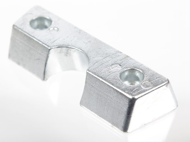 Orbitrade sinkanode DPX - 19139