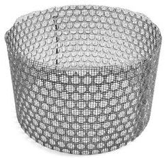 Orbitrade Luftfilter Yanmar 3JH, 4JH- 8-56542