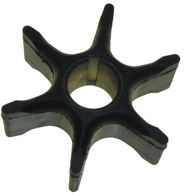 Sierra Impeller Suzuki DF90-140/DT115-200