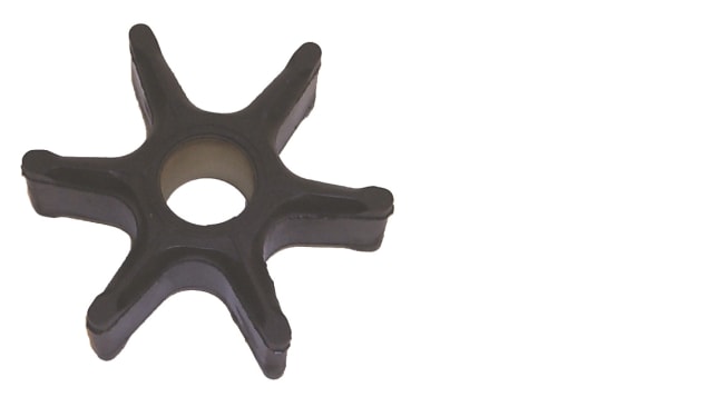 Impeller Yamaha 115-250HK