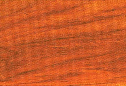 Teakfinér 15mm tosidig 244x122cm