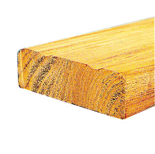 List Plattform 20x62mm