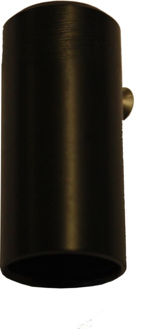 Adapter for båtshake 430(1972-05)