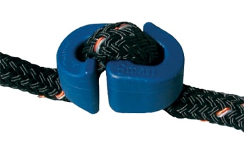 Rykkdemper Smart Snubber 16mm