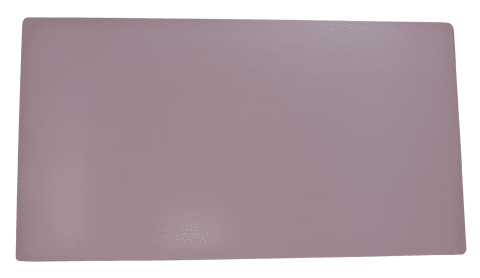 Maritim Gummibåt 285cm Dørkplate 3
