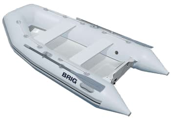 Brig F300 Base