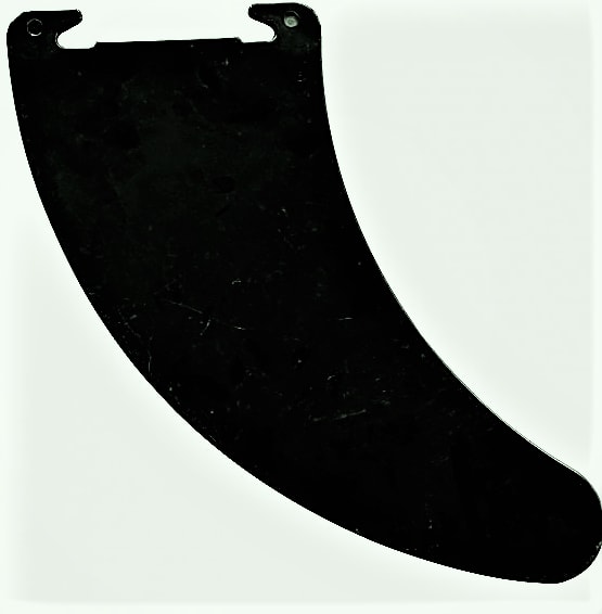 Aqua Marina Senterfinne SUP gml type