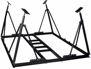 Tyresövaggan Typ IV