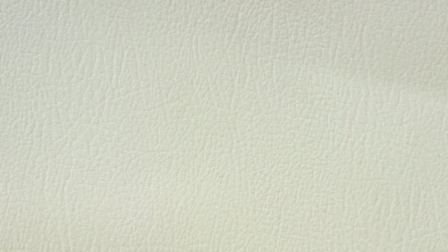 Skottbekledning Marine 5 DHAS 1036 Beige