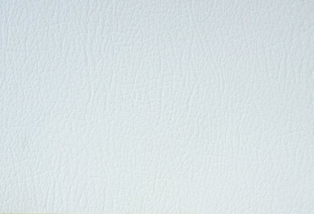 Skottbekledning Marine 3 CDAS 1007 Hvit