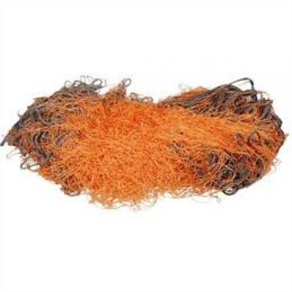 Krabbegarn nr.3 960mm 50x0,8m